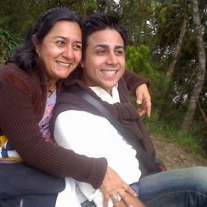 Meet your Posher, Nerio